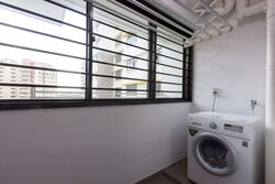 Blk 168D The Nautilus @ Punggol (Punggol), HDB 4 Rooms #560460611